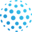 IRI-Sys Logo